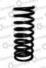 CS Germany 14.319.854 Coil Spring